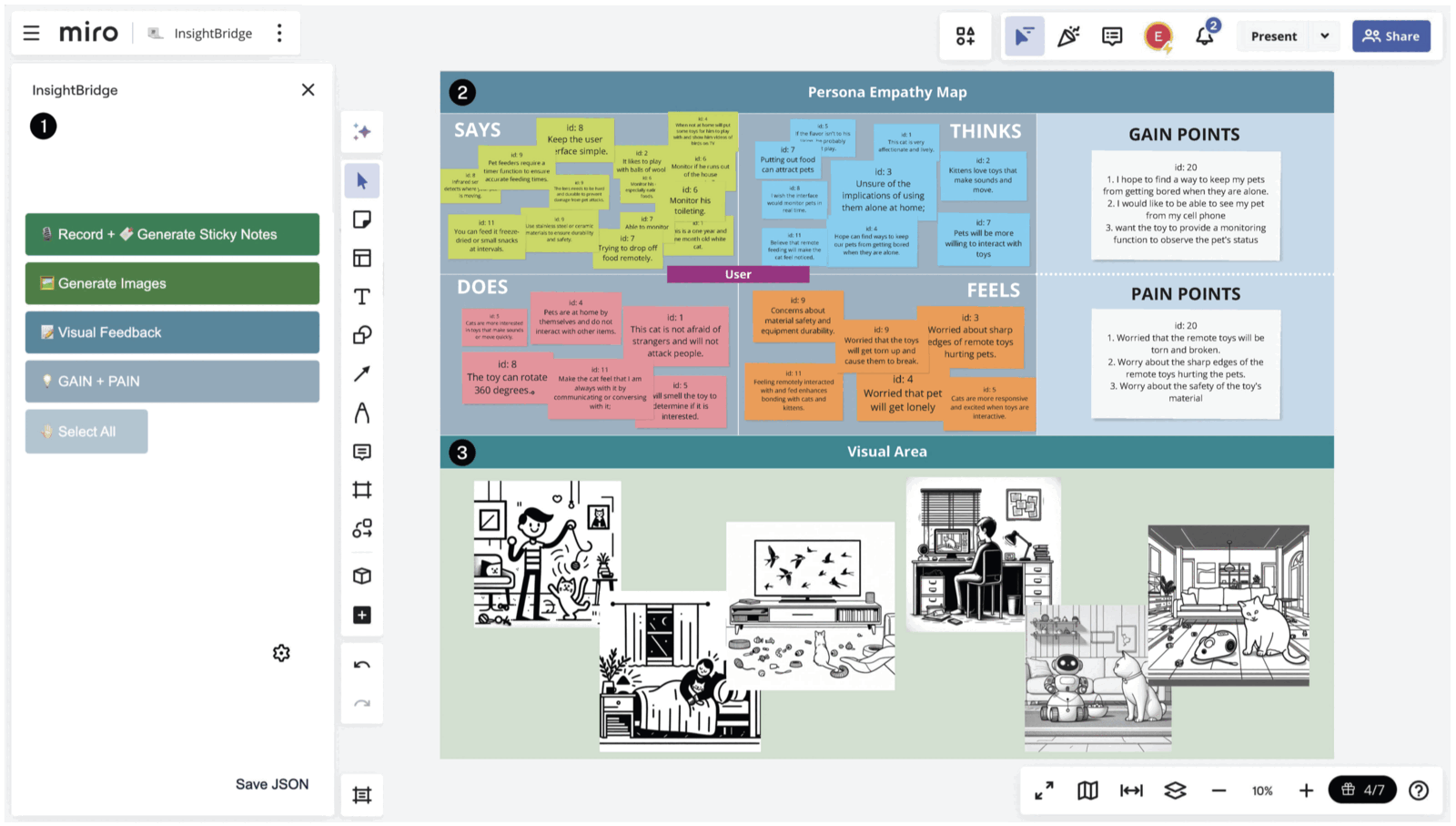 chi-2025-insightbridge.png
