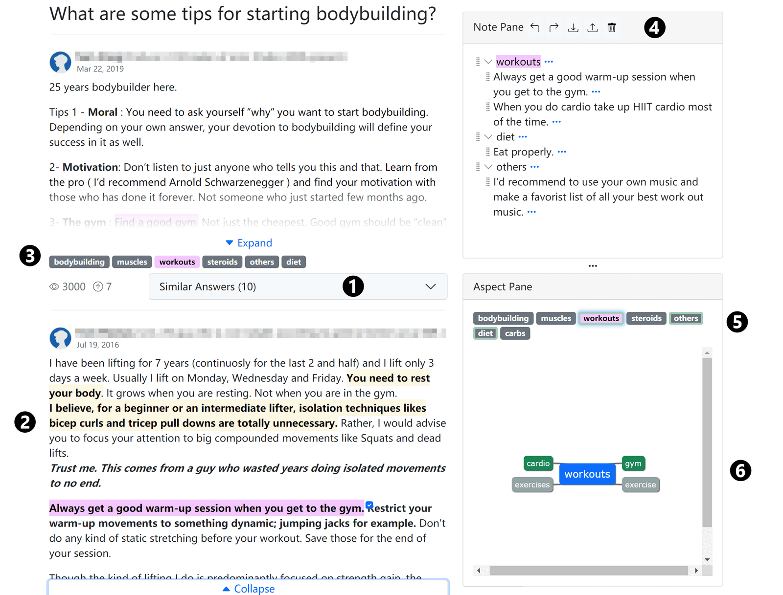 cscw-2022-planhelper.png